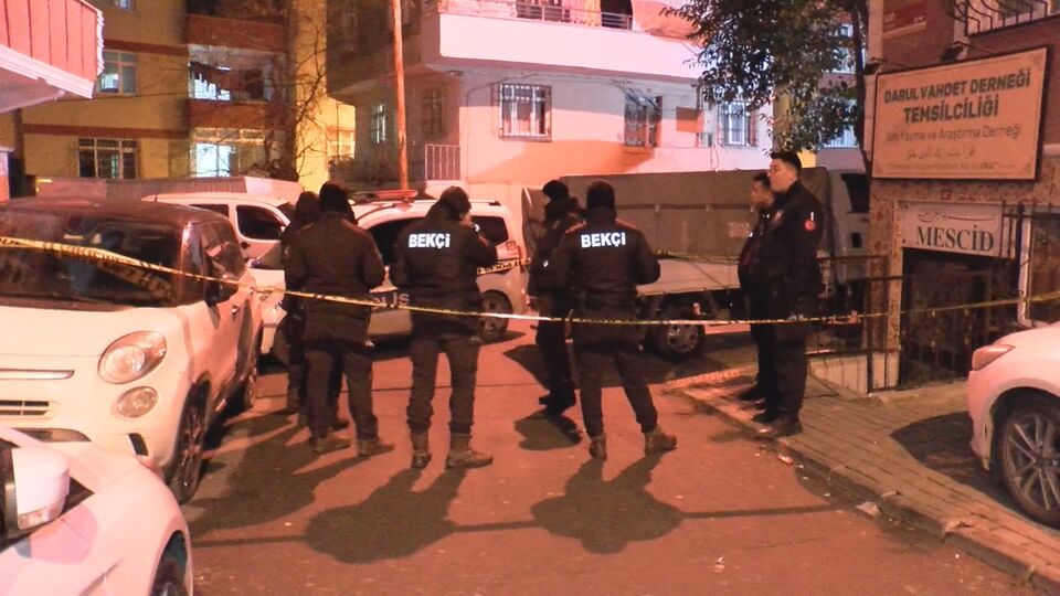 Canan Semiz cinayetinde şoke eden tespit!