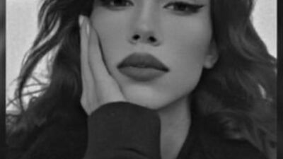 Ayşenur'un cinayet şüphelisinden "Pes" dedirten savunma!