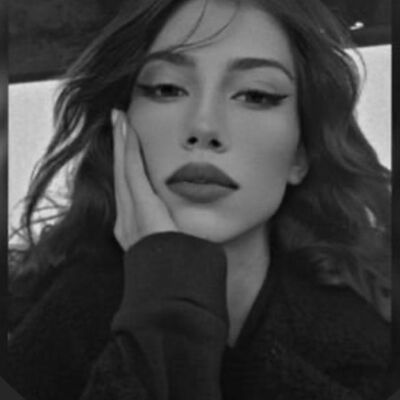 Ayşenur'un cinayet şüphelisinden "Pes" dedirten savunma!