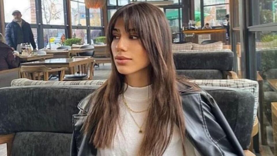 Ayşenur'un cinayet şüphelisinden "Pes" dedirten savunma!