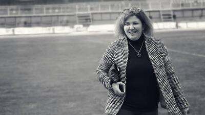 "MİT'e alacağız" yalanıyla istismarda iddianame kabul edildi! İşte istenen ceza!