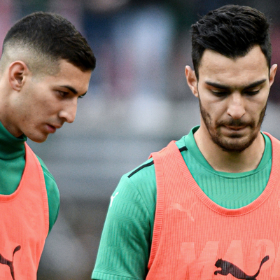 Hesaplar uzun vadeli!