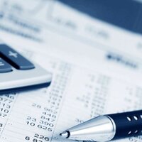 98 girişlilerde EYT prim gün sayısı