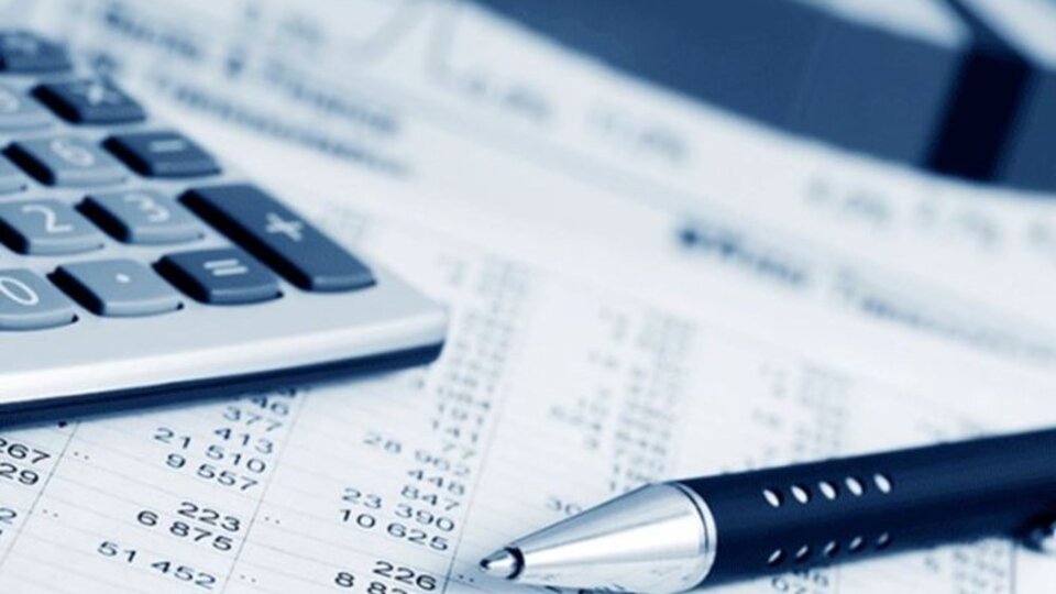 98 girişlilerde EYT prim gün sayısı