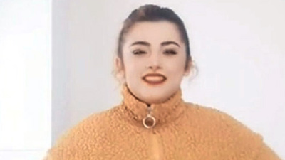 Canlı yayında cinayet itirafı! Kayıp Mine'yi kocası öldürmüş