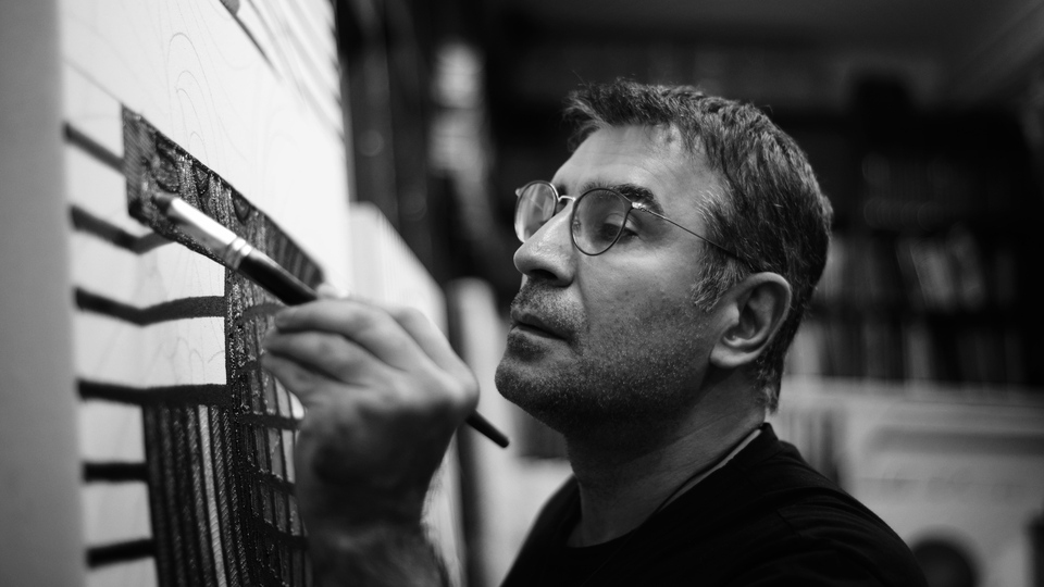 26 Şubat'a kadar uzatıldı