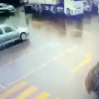 Arnavutköy'de 2 milyon liralık gasp