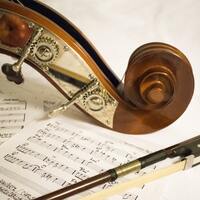 Google cümlelerden beste yapan bir yapay zekâ geliştirdi