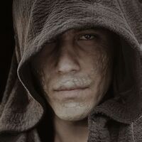 Şahmaran'da Arun karakterini canlandıran oyuncu sizce kim?