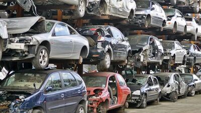 Hurdada teşvik yerine 'af' talebi