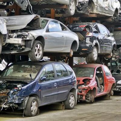 Hurdada teşvik yerine 'af' talebi