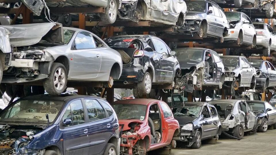 Hurdada teşvik yerine 'af' talebi