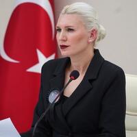 Bilecik Belediyesi Başkan Vekili Melek Mızrak Subaşı kimdir?