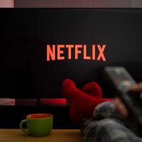 Şubat ayında Netflix'te yeni dizi ve filmler!
