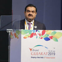 Ünlü milyarder ChatGPT'ye bağımlı olduğunu açıkladı!