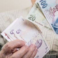 1994 girişlilerde EYT prim gün sayısı