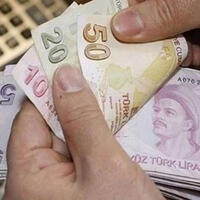 1993 girişlilerde EYT prim gün sayısı