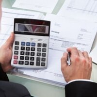 99 girişlilerde EYT prim gün sayısı