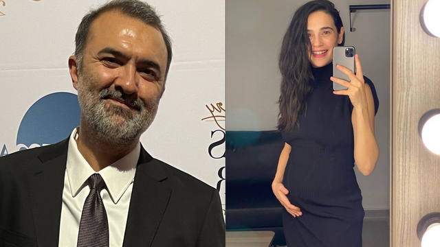"Bazı aynalar, bazı olaylar"