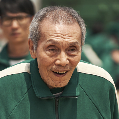 Cinsel tacizden hakim karşısına çıkmaya hazırlanıyor