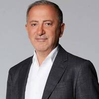 'Fatih Altaylı ile Bire Bir'in yarın akşamki konukları