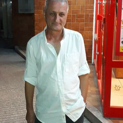 Alzheimer hastası ablasını tuz ruhuyla öldürmüştü! İfadesi ortaya çıktı!