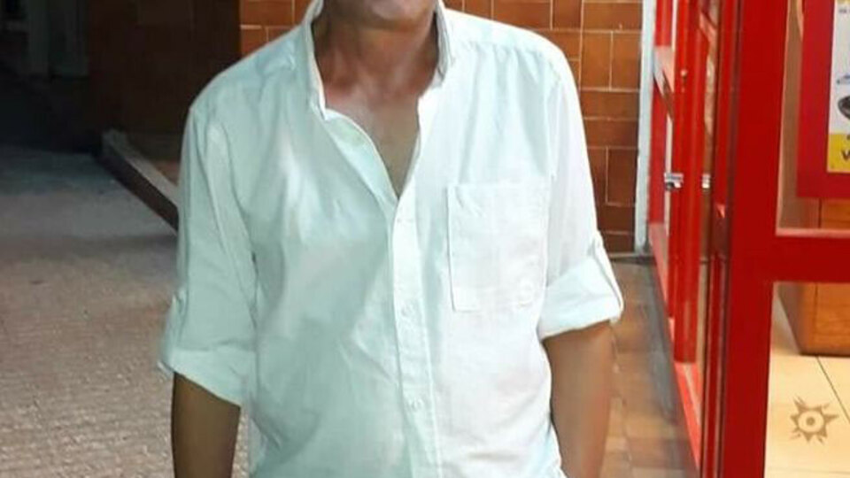 Alzheimer hastası ablasını tuz ruhuyla öldürmüştü! İfadesi ortaya çıktı!