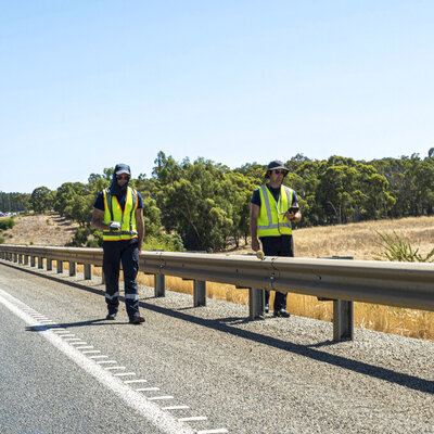 Avustralya'da radyoaktif madde endişesi büyüyor