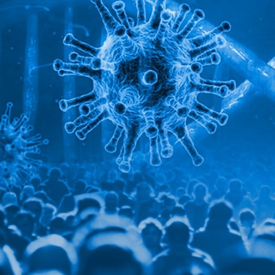 Deneyimli acil tıp hekimi: Kimse kolay iyileşemiyor, her hafta yeni bir salgın