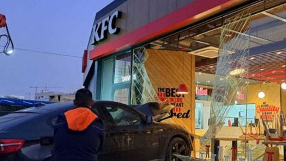 Pelin'in katilinden kan donduran sözler!