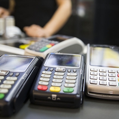 Kartlı ödemelerde yüzde 117 artış