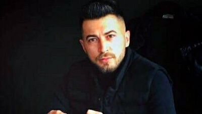 Silahıyla başından vurulup öldü! Misafiri teslim oldu!