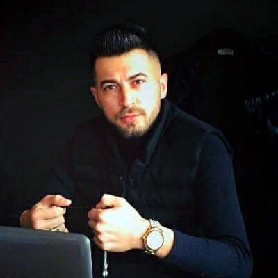 Silahıyla başından vurulup öldü! Misafiri teslim oldu!