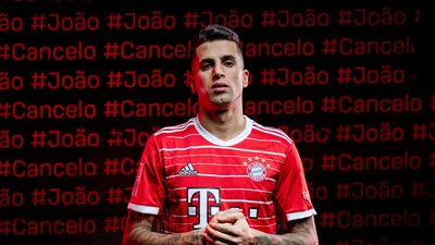 Bayern Münih dev transferi açıkladı!