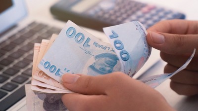 EYT'de kimler hemen emekli olacak?