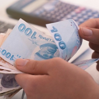 EYT'de kimler hemen emekli olacak?