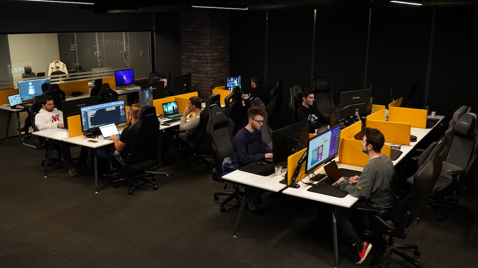 Değerini 4 milyon dolara taşıdı