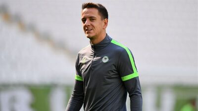 Adım adım Beşiktaş'a