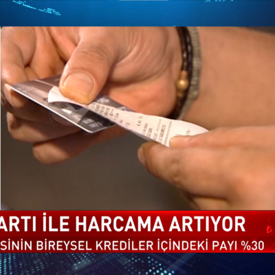 Para Gündem - 31 Ocak 2023 (EYT'de kademe şartı ne getiriyor?)