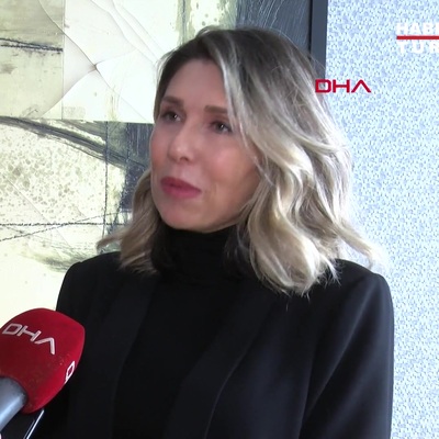 Prof. Dr. Yılmaz: Çocuklarda görülen GAS enfeksiyonunda artış var