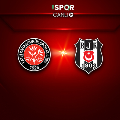 Olimpiyat'ta seri sonu!