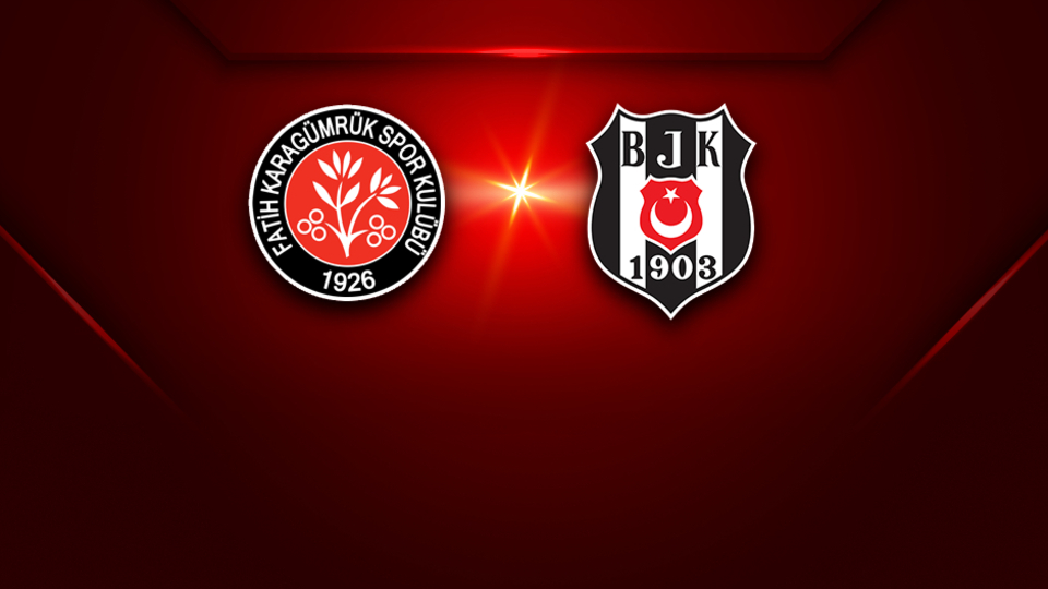 Olimpiyat'ta seri sonu!