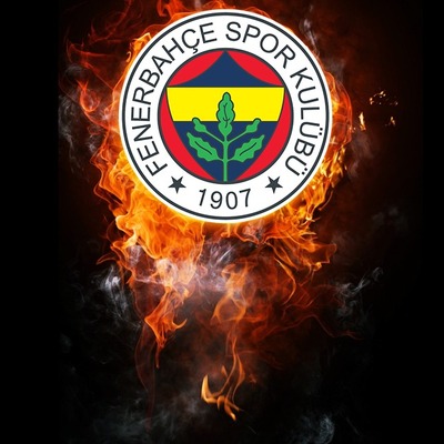 Fenerbahçe'de sıcak saatler!