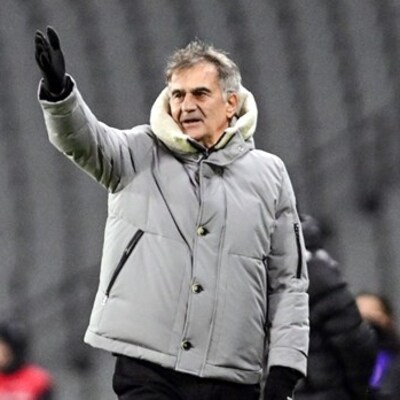 Saiss ve Aboubakar açıklaması