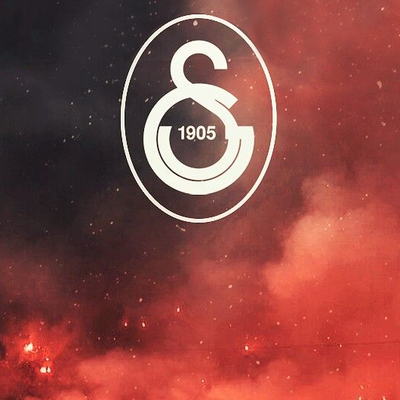 Cimbom'da son dakika gelişmeleri!