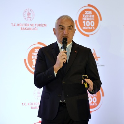 Hollywood'un Türkiye'ye katkısı