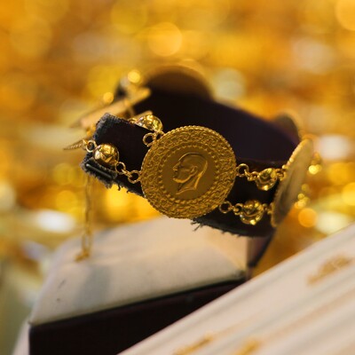 Yapılandırmada altın hesap