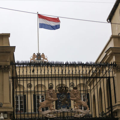 Ülkelerden peş peşe seyahat uyarıları: Türkiye'den yanıt
