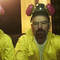 Tek kelime replikler ile efsane dizilerin özeti!