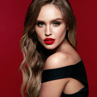 Dudak şekliniz karakterinizi ele veriyor! İşte sahip olduğunuz dudak şekillerine göre kişilik analizi